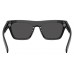 Солнцезащитные очки Prada PR C03S 16K08Z