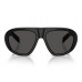 Солнцезащитные очки Prada PR C05S 16K08Z
