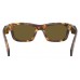 Солнцезащитные очки Prada PR C06S 14L09Z