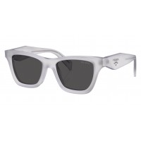 Солнцезащитные очки Prada PR C07S 22G08Z