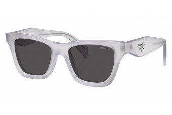 Солнцезащитные очки Prada PR C07S 22G08Z