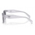 Солнцезащитные очки Prada PR C07S 22G08Z