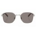 Солнцезащитные очки Prada PR C50S 1BC80Q