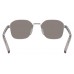 Солнцезащитные очки Prada PR C50S 1BC80Q