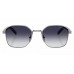 Солнцезащитные очки Prada PR C52S 1BC50Q