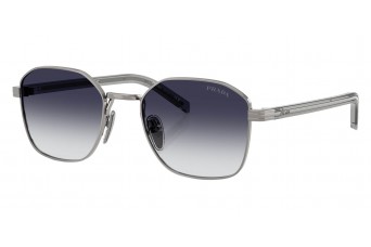 Солнцезащитные очки Prada PR C50S 5AV90S