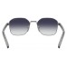 Солнцезащитные очки Prada PR C52S 1BC50Q