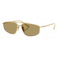 Солнцезащитные очки Prada PR C51S 5AK70G