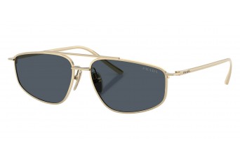 Солнцезащитные очки Prada PR C51S ZVN70B