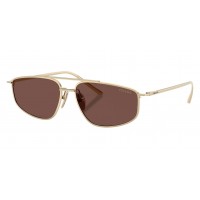 Солнцезащитные очки Prada PR C51S ZVN80T