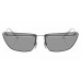 Солнцезащитные очки Prada PR C52S 1BC50Q