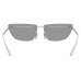 Солнцезащитные очки Prada PR C52S 1BC50Q