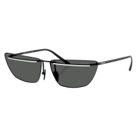 Солнцезащитные очки Prada PR C52S YC460T