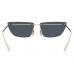 Солнцезащитные очки Prada PR C52S ZVN70B