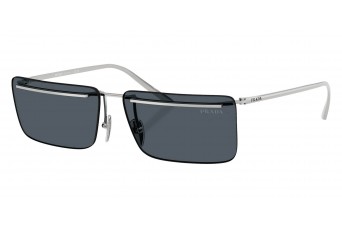 Солнцезащитные очки Prada PR C53S 1BC70B