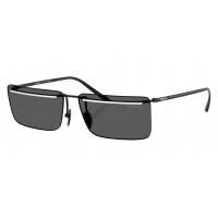 Солнцезащитные очки Prada PR C53S YC460T