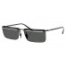 Солнцезащитные очки Prada PR C53S YC460T