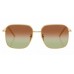 Солнцезащитные очки Prada PR C54SD 5AK70T