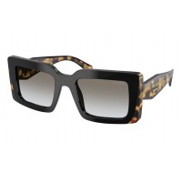 Солнцезащитные очки Prada PR D01S 0CD80L