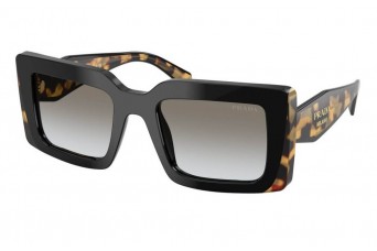 Солнцезащитные очки Prada PR D01S 0CD80L