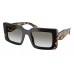 Солнцезащитные очки Prada PR D01S 0CD80L