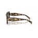 Солнцезащитные очки Prada PR D01S 0CD80L