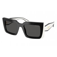 Солнцезащитные очки Prada PR D01S 20G08Z