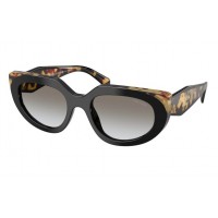 Солнцезащитные очки Prada PR D02S 0CD80L