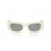 Солнцезащитные очки Prada PR D03SD 05K50Q