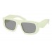 Солнцезащитные очки Prada PR D04SU 05K50Q