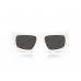 Солнцезащитные очки Prada PR D04SU 17K08Z