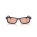 Солнцезащитные очки Prada PR D05S 17N50W