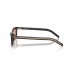 Солнцезащитные очки Prada PR D05S 17N50W