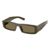 Солнцезащитные очки Prada PR D09SD 26J90F
