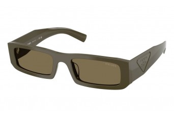 Солнцезащитные очки Prada PR D09SD 26J90F