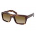Солнцезащитные очки Prada PR D11S 15W20U