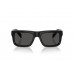 Солнцезащитные очки Prada PR D11S 16K08Z