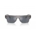 Солнцезащитные очки Prada PR D12SU 16Z30Z