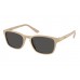Солнцезащитные очки Prada PR D13SU 26I08Z