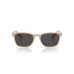 Солнцезащитные очки Prada PR D13SU 26I08Z