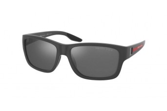 Солнцезащитные очки Prada PS 01WS UFK07H