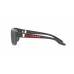 Cолнцезащитные очки Prada PS 01WS UFK07H
