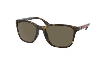 Cолнцезащитные очки Prada PS 02WS 58106H