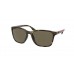 Cолнцезащитные очки Prada PS 02WS 58106H