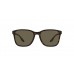 Cолнцезащитные очки Prada PS 02WS 58106H