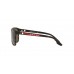 Cолнцезащитные очки Prada PS 02WS 58106H