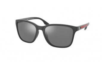Солнцезащитные очки Prada PS 02WS UFK07H