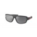 Cолнцезащитные очки Prada PS 03WS UFK07G