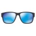 Солнцезащитные очки Prada PS 07WS 13C08R