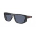 Солнцезащитные очки Prada PS 07WS DG009R